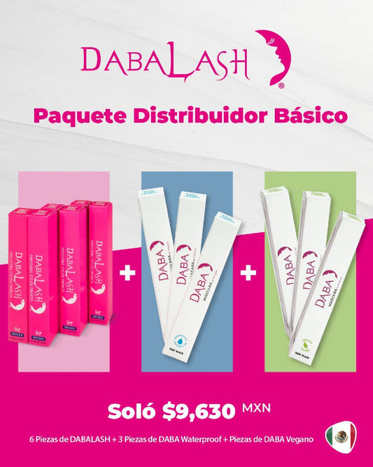 PAQUETE 6+1 PLUS