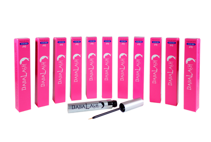 Paquete Navideño 12 doce + 2 Dabalash de regalo