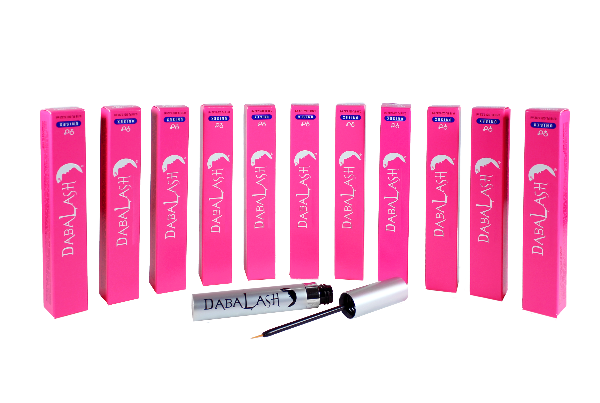 PAQUETE 12 +1 Dabalash