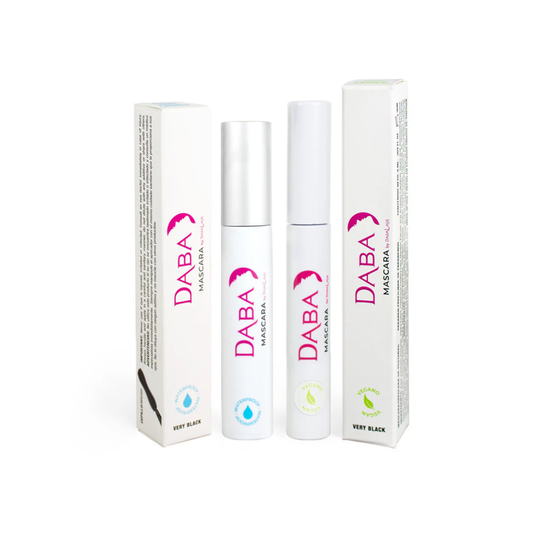 Combo DabaMascaras