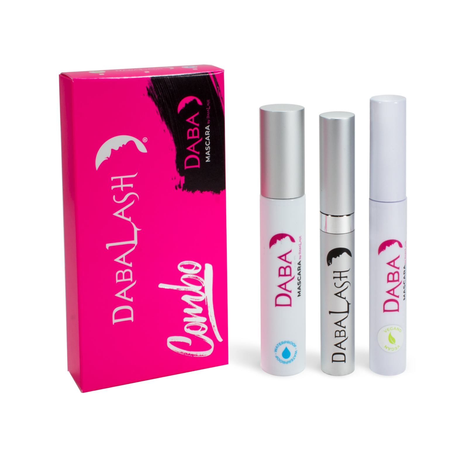 Productos – Dabalash México