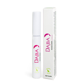 Productos – Dabalash México