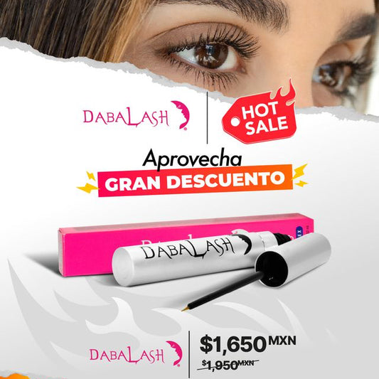 Dabalash