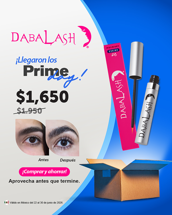 Dabalash