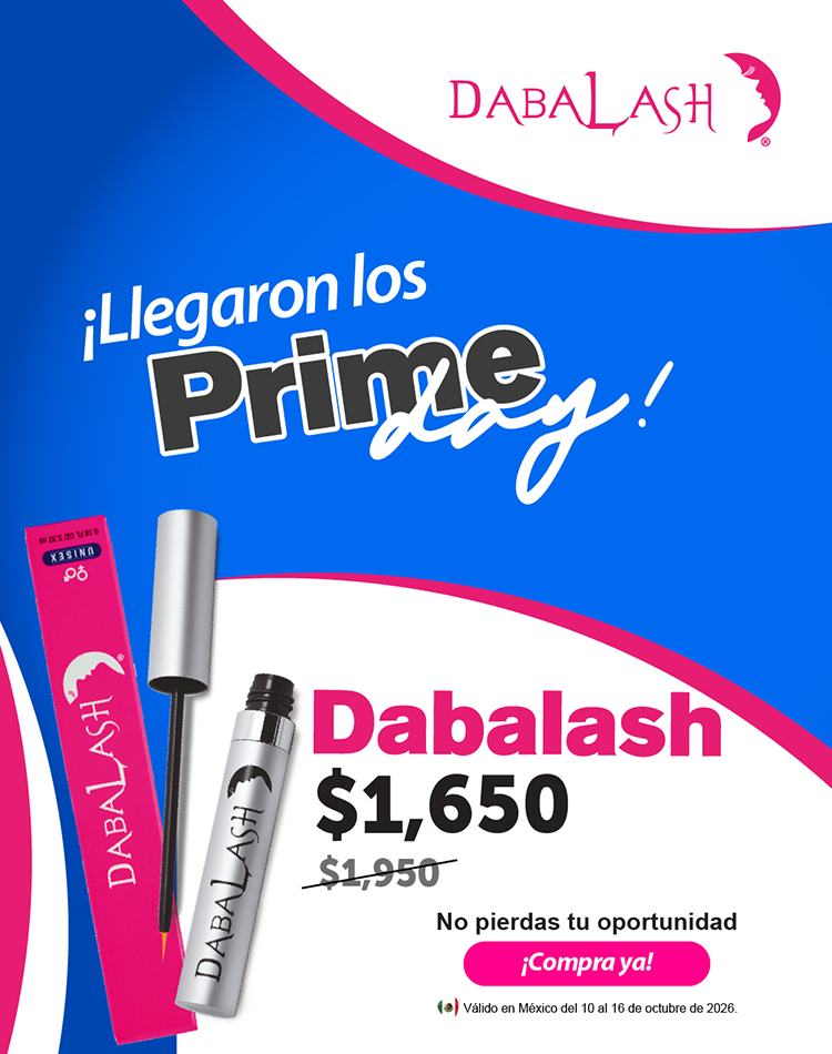 Dabalash